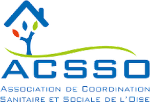 ACSSO
