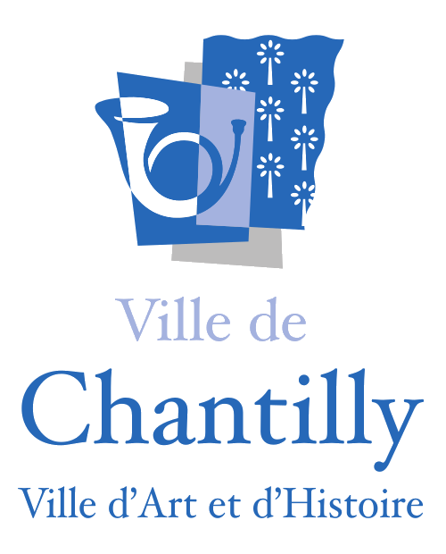 Chantilly