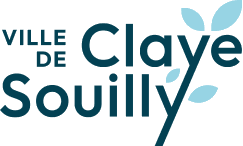 Claye-Souilly
