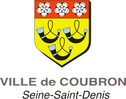 Coubron
