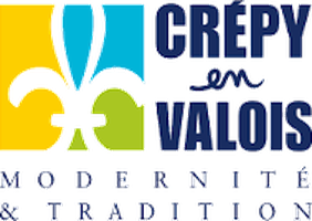 Crépy-en-Valois