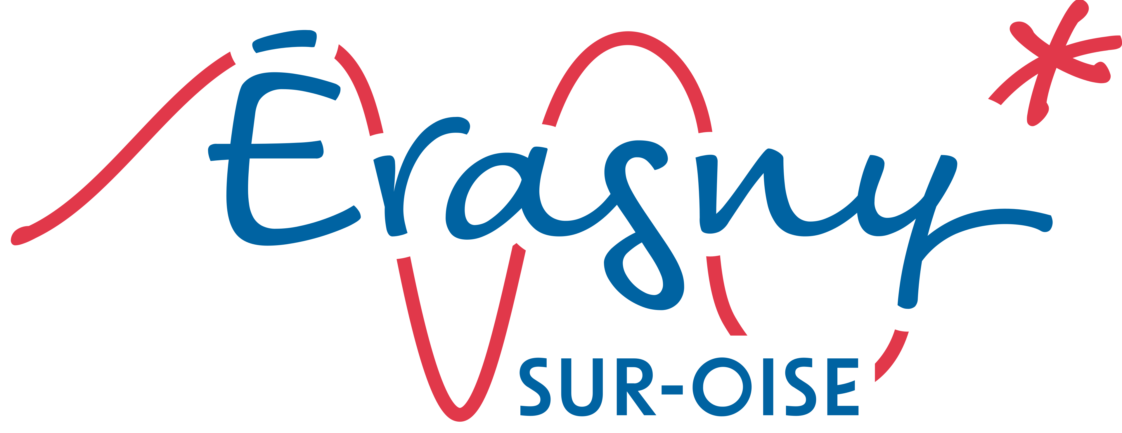 Éragny