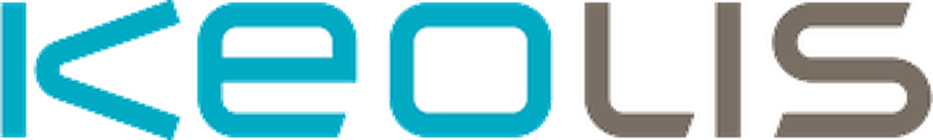 Keolis
