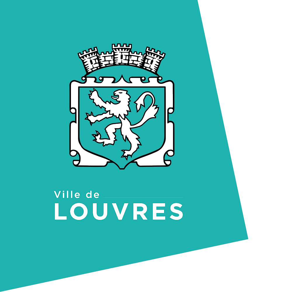 Louvres
