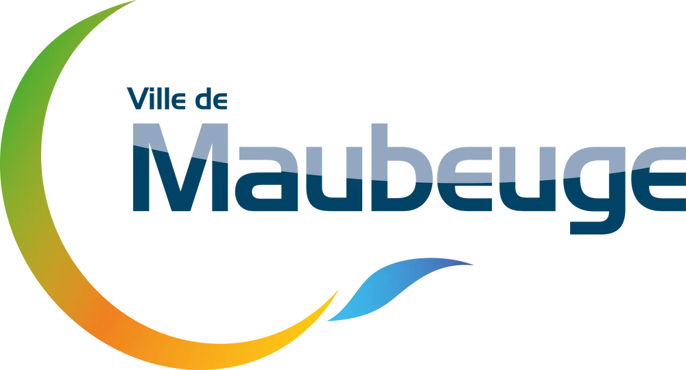 Maubeuge