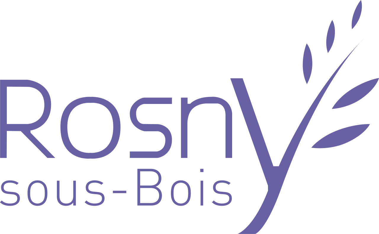Rosny-sous-Bois
