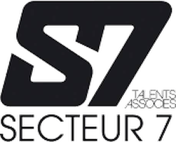 Secteur 7